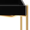 Product Thumbnail Image 5 of 7