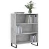 Product Thumbnail Image 3 of 10