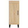 Product Thumbnail Image 6 of 14