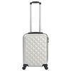 Product Thumbnail Image 2 of 7