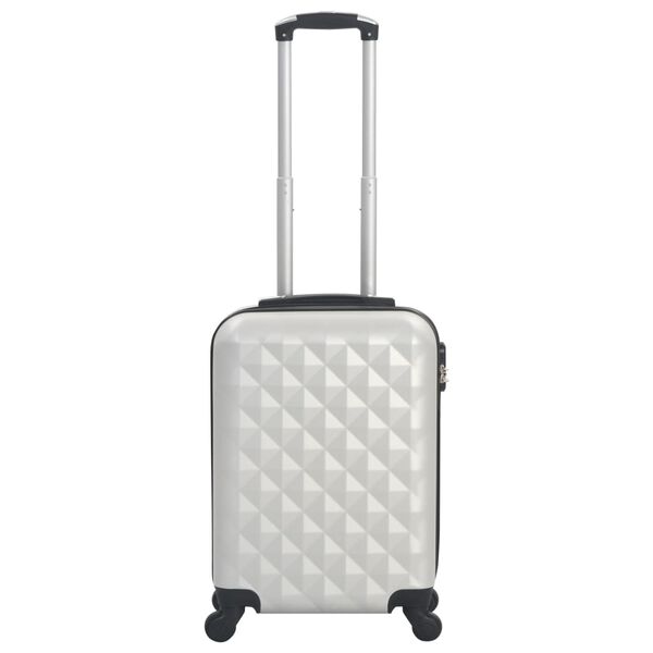 Showing Product Image 2 of 7
