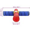 Product Thumbnail Image 14 of 14