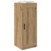 Product Thumbnail Image 3 of 11
