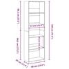 Product Thumbnail Image 9 of 9
