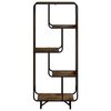Product Thumbnail Image 3 of 6