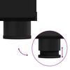Product Thumbnail Image 12 of 15