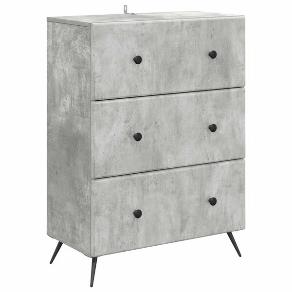 Showing Product Image 1 of 10