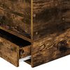 Product Thumbnail Image 11 of 14