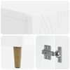 Product Thumbnail Image 6 of 9