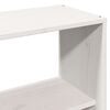 Product Thumbnail Image 10 of 12