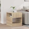 Product Thumbnail Image 2 of 11