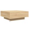 Product Thumbnail Image 7 of 15