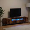 Product Thumbnail Image 2 of 8