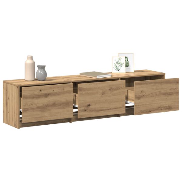 Showing Product Image 3 of 15