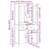 Product Thumbnail Image 15 of 16