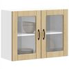 Product Thumbnail Image 5 of 14