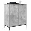 Product Thumbnail Image 3 of 15
