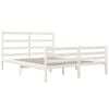Product Thumbnail Image 4 of 6