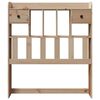 Product Thumbnail Image 3 of 10