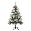 Product Thumbnail Image 5 of 17