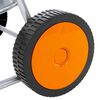 Product Thumbnail Image 9 of 10