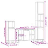 Product Thumbnail Image 13 of 14