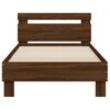 Product Thumbnail Image 7 of 15