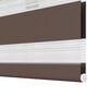 Product Thumbnail Image 10 of 13