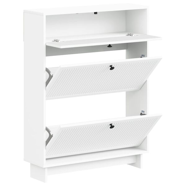 Showing Product Image 2 of 8