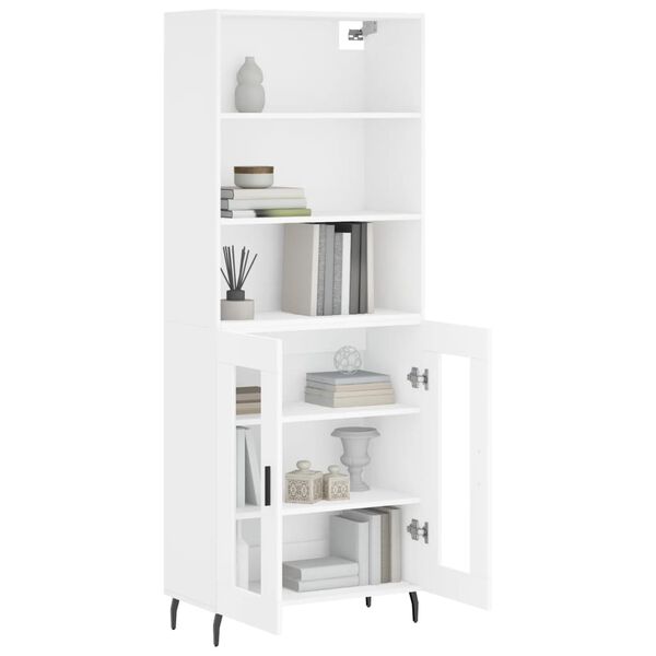 Showing Product Image 3 of 14