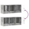 Product Thumbnail Image 10 of 12