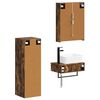 Product Thumbnail Image 3 of 11