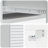 Product Thumbnail Image 7 of 9