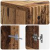 Product Thumbnail Image 8 of 9