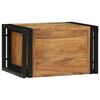 Product Thumbnail Image 6 of 12