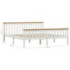 Product Thumbnail Image 13 of 14