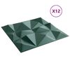 Product Thumbnail Image 3 of 5