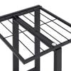 Product Thumbnail Image 8 of 10