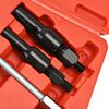 Product Thumbnail Image 4 of 5
