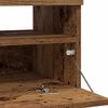 Product Thumbnail Image 10 of 14