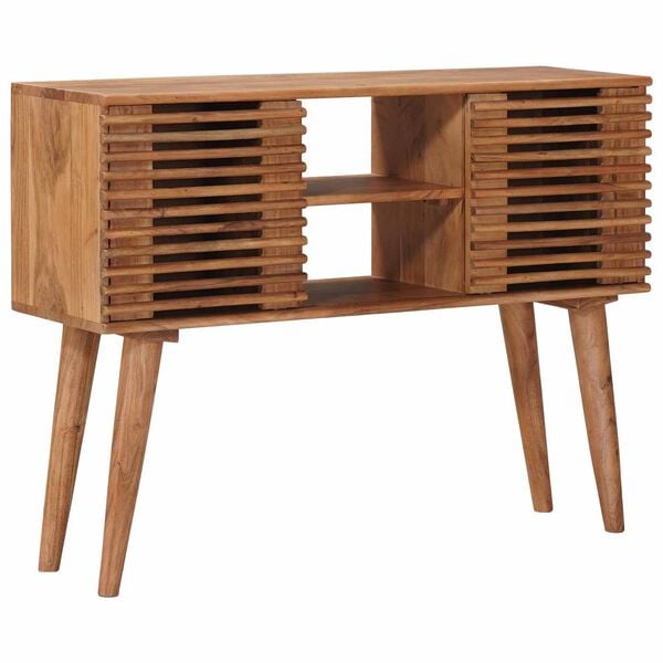 Showing Product Image 2 of 12