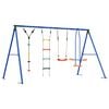 Product Thumbnail Image 6 of 10