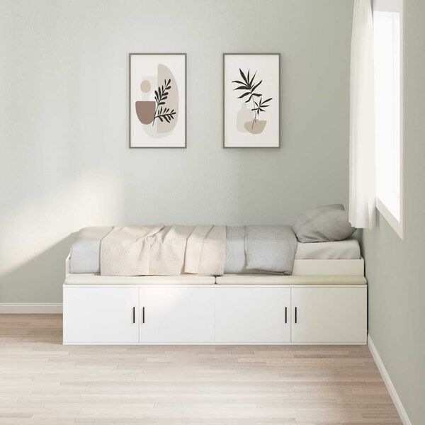 Showing Product Image 3 of 12