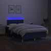 Product Thumbnail Image 3 of 16