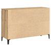Product Thumbnail Image 6 of 11