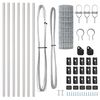 Product Thumbnail Image 6 of 15