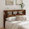 Product Thumbnail Image 4 of 15