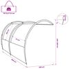 Product Thumbnail Image 13 of 13