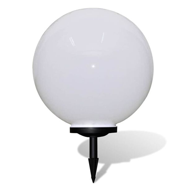 Showing Product Image 1 of 5