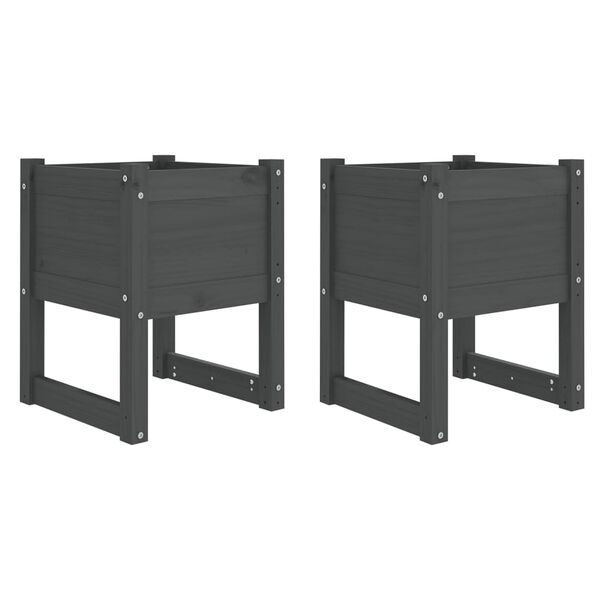 Showing Product Image 1 of 8